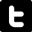 代理价格便宜的秋思手机号轰炸平台